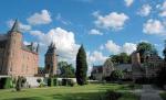 kasteelheeswijkx.jpg